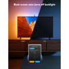 GOVEE RGBIC TV Backlight 3 Lite (75”-85”)