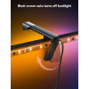 GOVEE RGBIC TV Backlight 3 Lite (75”-85”)