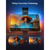 GOVEE RGBIC TV Backlight 3 Lite (75”-85”)