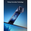 GOVEE RGBIC TV Backlight 3 Lite (75”-85”)