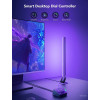 Govee RGBIC Wi-Fi Bare luminoase Gaming cu controler inteligent Govee RGBIC Wi-Fi Bare luminoase Gaming cu controler inteligent