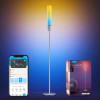 Торшер GOVEE RGBICW Cylinder Floor Lamp, Wi-Fi + BT, Multicolor + Extra White LEDs Торшер GOVEE RGBICW Cylinder Floor Lamp, Wi-Fi + BT, Multicolor + Extra White LEDs