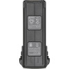 Baterie inteligenta pentru drona DJI Mavic 3 (922816) Baterie inteligenta pentru drona DJI Mavic 3 (922816)