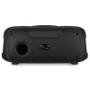 Boxa portabila SVEN PS-860 Black / 100W / Bluetooth / NFC / FM tuner / USB / microSD Boxa portabila SVEN PS-860 Black / 100W / Bluetooth / NFC / FM tuner / USB / microSD