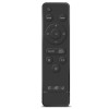 Boxa portabila SVEN PS-860 Black / 100W / Bluetooth / NFC / FM tuner / USB / microSD Boxa portabila SVEN PS-860 Black / 100W / Bluetooth / NFC / FM tuner / USB / microSD