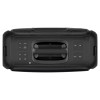 Boxa portabila SVEN PS-860 Black / 100W / Bluetooth / NFC / FM tuner / USB / microSD Boxa portabila SVEN PS-860 Black / 100W / Bluetooth / NFC / FM tuner / USB / microSD