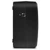 UPS SVEN UP-L800 / AVR / 800VA /400W UPS SVEN UP-L800 / AVR / 800VA /400W