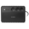 UPS SVEN UP-L800 / AVR / 800VA /400W UPS SVEN UP-L800 / AVR / 800VA /400W