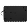 UPS SVEN UP-L800 / AVR / 800VA /400W UPS SVEN UP-L800 / AVR / 800VA /400W