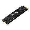 M.2 NVMe SSD Kingston Fury Renegade G5 2TB (SFYR2S/2T0)