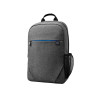 15.6” Rucsac HP Prelude G2 (1E7D6UT)