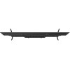 50” LED TV UD 50GU6210 FHD / 4K / Google TV / Black 50” LED TV UD 50GU6210 FHD / 4K / Google TV / Black