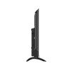 50” LED TV UD 50GU6210 FHD / 4K / Google TV / Black 50” LED TV UD 50GU6210 FHD / 4K / Google TV / Black
