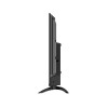 50” LED TV UD 50GU6210 FHD / 4K / Google TV / Black 50” LED TV UD 50GU6210 FHD / 4K / Google TV / Black