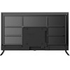 50” LED TV UD 50GU6210 FHD / 4K / Google TV / Black 50” LED TV UD 50GU6210 FHD / 4K / Google TV / Black