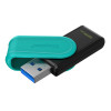 Flash Drive USB Kingston DataTraveler Exodia S / 128GB / 100 MByte/s Flash Drive USB Kingston DataTraveler Exodia S / 128GB / 100 MByte/s