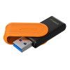 Flash Drive USB Kingston DataTraveler Exodia S / 256GB / 100 MByte/s Flash Drive USB Kingston DataTraveler Exodia S / 256GB / 100 MByte/s