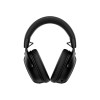 Casti Gaming Wireless HyperX Cloud III S Wireless, Black, [A59YZAA]