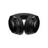 Casti Gaming Wireless HyperX Cloud III S Wireless, Black, [A59YZAA]