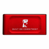 Портативный накопитель SSD Kingston XS1000 Red, 2ТБ, USB 3.2 Gen 2 Портативный накопитель SSD Kingston XS1000 Red, 2ТБ, USB 3.2 Gen 2
