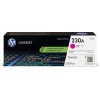 HP 230A Magenta Toner 1,800 pages for HP Color LaserJet Pro 4203dn, HP Color LaserJet Pro 4203dw, HP LaserJet Pro MFP 4303dw, HP LaserJet Pro MFP 4303fdn, HP HP 230A Magenta Toner 1,800 pages for HP Color LaserJet Pro 4203dn, HP Color LaserJet Pro 4203dw, HP LaserJet Pro MFP 4303dw, HP LaserJet Pro MFP 4303fdn, HP