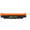 HP 230A Magenta Toner 1,800 pages for HP Color LaserJet Pro 4203dn, HP Color LaserJet Pro 4203dw, HP LaserJet Pro MFP 4303dw, HP LaserJet Pro MFP 4303fdn, HP HP 230A Magenta Toner 1,800 pages for HP Color LaserJet Pro 4203dn, HP Color LaserJet Pro 4203dw, HP LaserJet Pro MFP 4303dw, HP LaserJet Pro MFP 4303fdn, HP