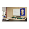Logitech Video Conferencing System MeetUp 2 Logitech Video Conferencing System MeetUp 2