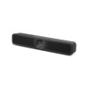 Logitech Video Conferencing System MeetUp 2 Logitech Video Conferencing System MeetUp 2