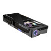 Placa video MSI GeForce RTX 5070 GAMING TRIO 12G OC/ 12GB / GDDR7 / 192bit Placa video MSI GeForce RTX 5070 GAMING TRIO 12G OC/ 12GB / GDDR7 / 192bit