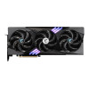 Placa video MSI GeForce RTX 5070 GAMING TRIO 12G OC/ 12GB / GDDR7 / 192bit Placa video MSI GeForce RTX 5070 GAMING TRIO 12G OC/ 12GB / GDDR7 / 192bit