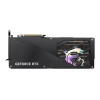 Placa video MSI GeForce RTX 5070 GAMING TRIO 12G OC/ 12GB / GDDR7 / 192bit Placa video MSI GeForce RTX 5070 GAMING TRIO 12G OC/ 12GB / GDDR7 / 192bit