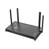 Wi-Fi роутер TP-LINK Archer BE230/ AX3600 Dual Band / Wi-Fi7 / 2.5Gigabit / 4 external antennas