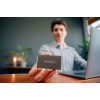 512GB портативный SSD Verbatim Metal MINI, 2000MBps 512GB портативный SSD Verbatim Metal MINI, 2000MBps