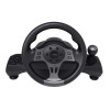 Volan de curse Trust GXT 289 Movi