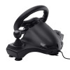 Volan de curse Trust GXT 289 Movi