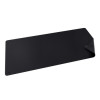 Covoras Trust BENYA XXL Desk Pad, Black