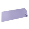 Covoras Trust BENYA XXL Desk Pad, Purple Covoras Trust BENYA XXL Desk Pad, Purple