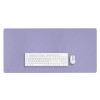 Covoras Trust BENYA XXL Desk Pad, Purple Covoras Trust BENYA XXL Desk Pad, Purple