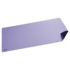 Коврик Trust Gaming GXT 759P / XXL / Purple