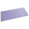 Коврик Trust Gaming GXT 759P / XXL / Purple