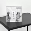 Фотокуб и рамка Canon Photo Cube Creative Pack- PP-201 5x5” Фото бумага Plus Glossy II (40 Sheets) + Фото Рамка Фотокуб и рамка Canon Photo Cube Creative Pack- PP-201 5x5” Фото бумага Plus Glossy II (40 Sheets) + Фото Рамка