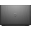 Laptop 14.0'' DELL Latitude 3450/ Intel Core i5-1335U/ 16GB/ 512GB/ Gray