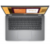 Ноутбук 14.0'' DELL Latitude 5450/ Intel Core Ultra 5 135U/ 16GB DDR5/ 512GB SSD/ Gray
