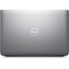 Ноутбук 14.0'' DELL Latitude 5450/ Intel Core Ultra 5 135U/ 16GB DDR5/ 512GB SSD/ Gray