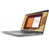 Ноутбук 14.0'' DELL Latitude 5450/ Intel Core Ultra 7 155U/ 16GB DDR5/ 512GB SSD/ Gray