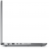 Ноутбук 14.0'' DELL Latitude 5450/ Intel Core Ultra 7 155U/ 16GB DDR5/ 512GB SSD/ Gray