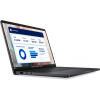 Ноутбук 13.0” DELL Pro 13 Premium / FHD+/ Intel Core Ultra 7 268V/ 32GB/ 1TB SSD/ Win11Pro/ Gray