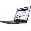 Ноутбук 13.0” DELL Pro 13 Premium / FHD+/ Intel Core Ultra 7 268V/ 32GB/ 1TB SSD/ Win11Pro/ Gray