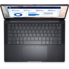 Ноутбук 13.0” DELL Pro 13 Premium / FHD+/ Intel Core Ultra 7 268V/ 32GB/ 1TB SSD/ Win11Pro/ Gray