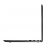 Ноутбук 13.0” DELL Pro 13 Premium / FHD+/ Intel Core Ultra 7 268V/ 32GB/ 1TB SSD/ Win11Pro/ Gray
